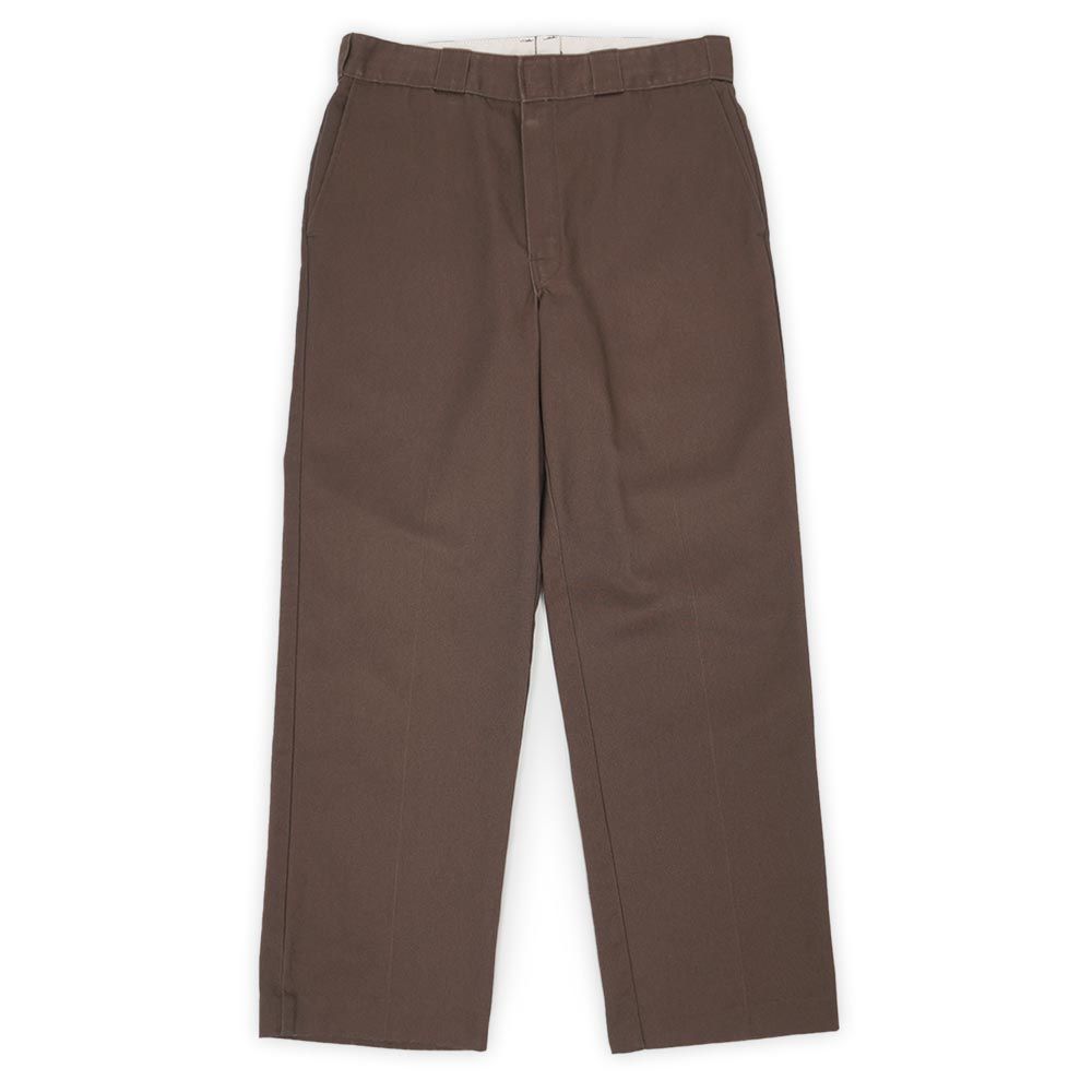 野球スパイク（白）　金属　27.0cm ディッキーズ Dickies 90s 90年代 874 ワークパンツ TALON
