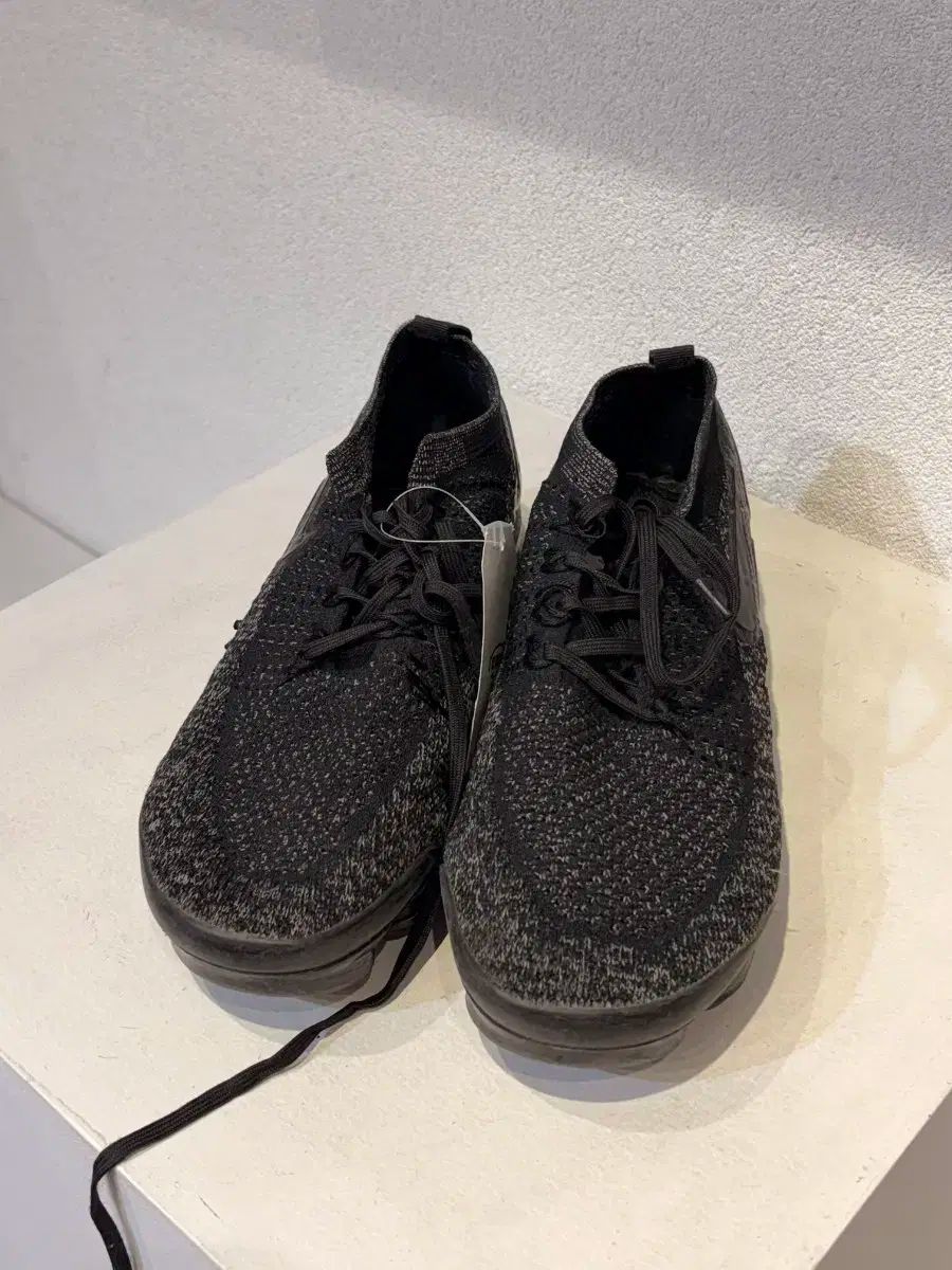 NIKE ナイキ エア ヴェイパーマックス