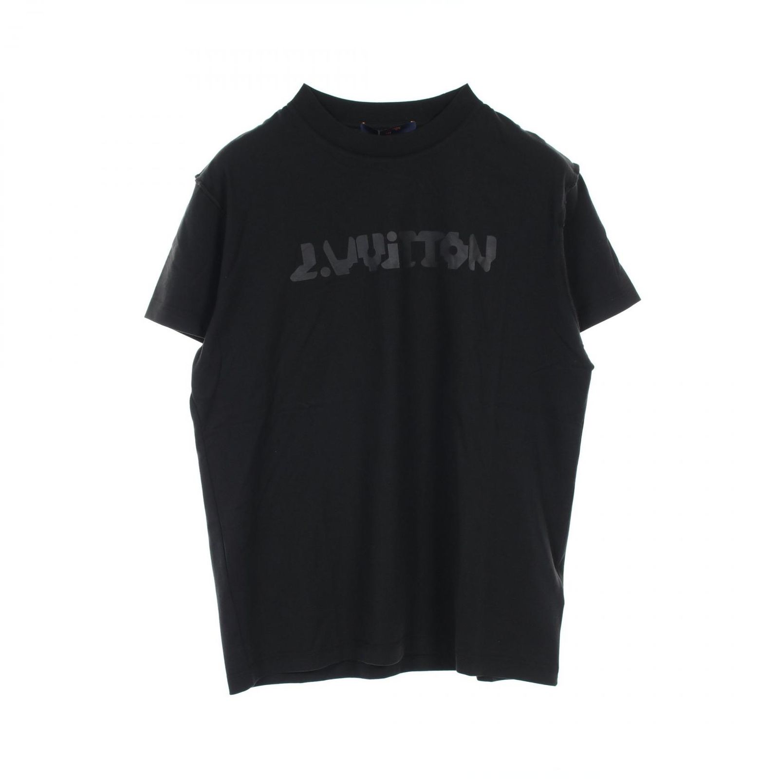 LOUIS VUITTON ルイ・ヴィトン テルモヒートリアクティブ カットソー 