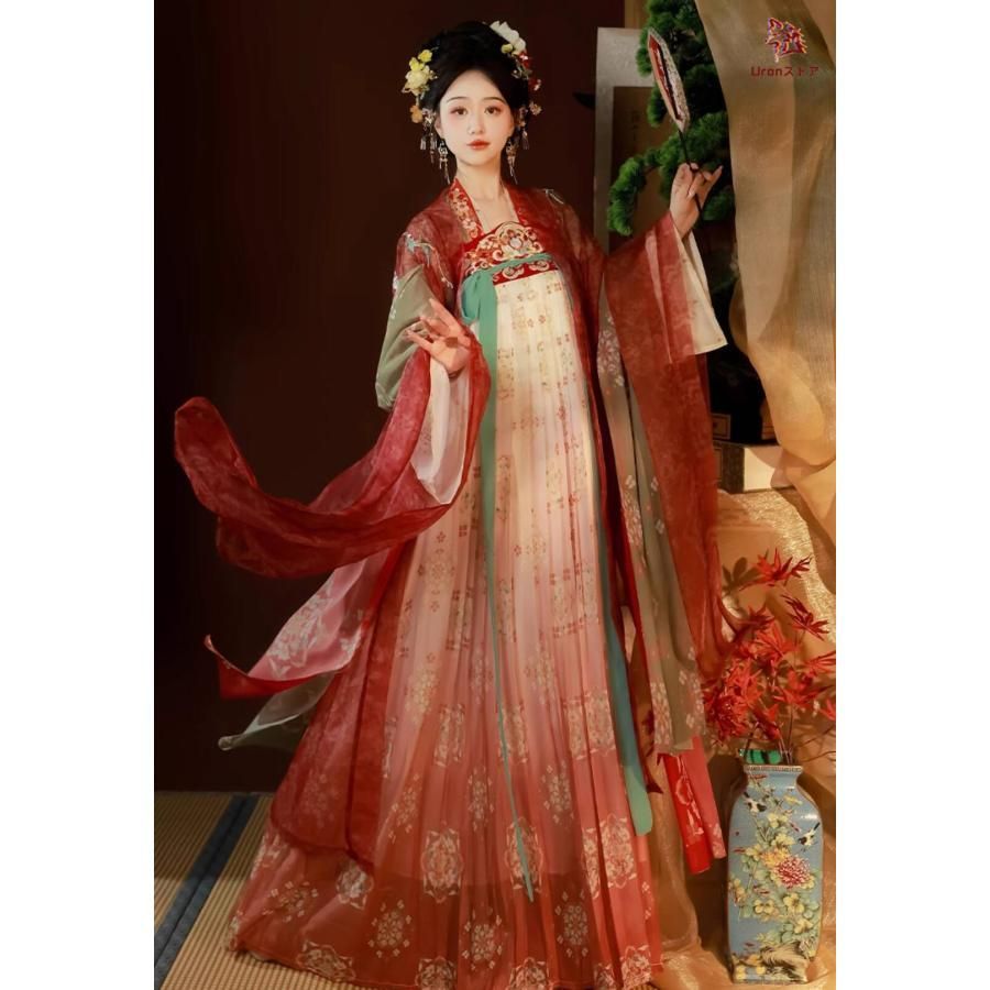 ほぼ未使用RIE TAKABA MODE レイタカバモード PVCボストンバッグ ほぼ未使用RIE TAKABA MODE レイタカバモード PVCボストンバッグ