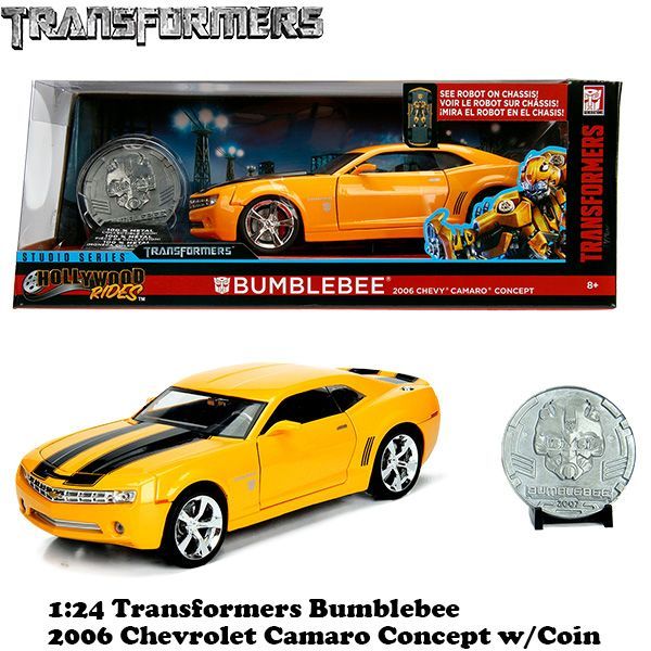 ミニカー専用ジオラマ：1/18 リビングタイプガレージⅠ／男の