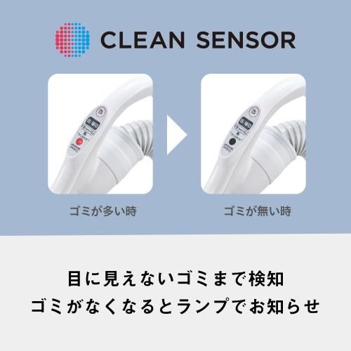 パナソニック