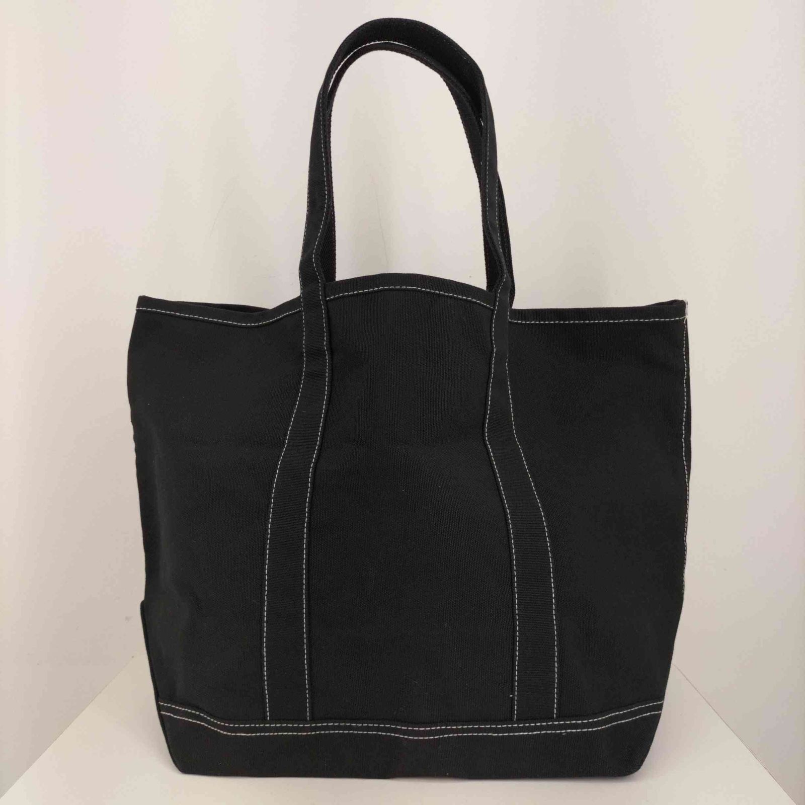 ステューシー Stussy CANVAS TOTE キャンバストートバッグ