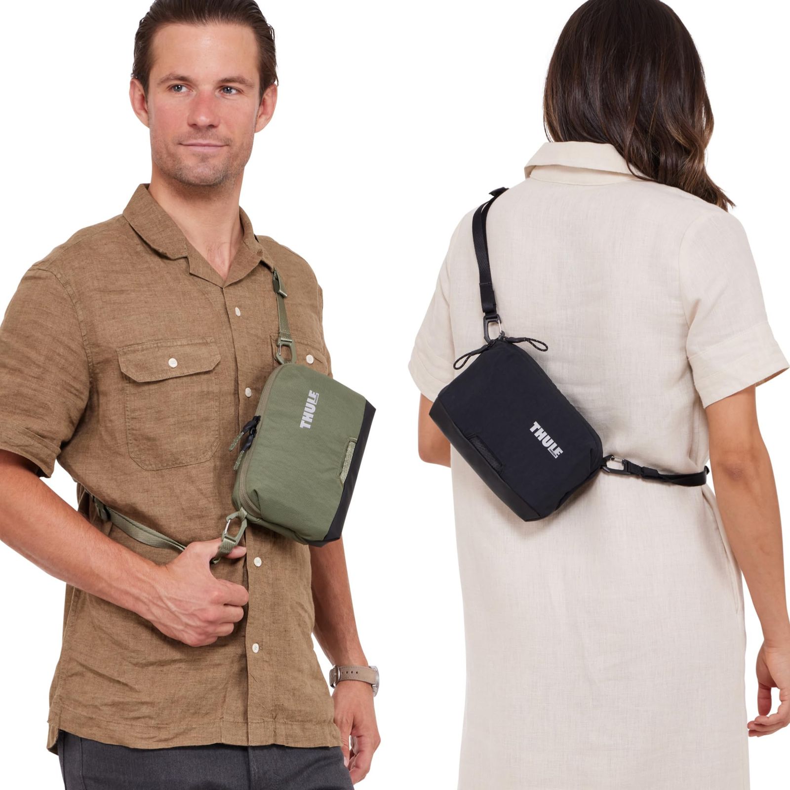 ショルダーバッグ