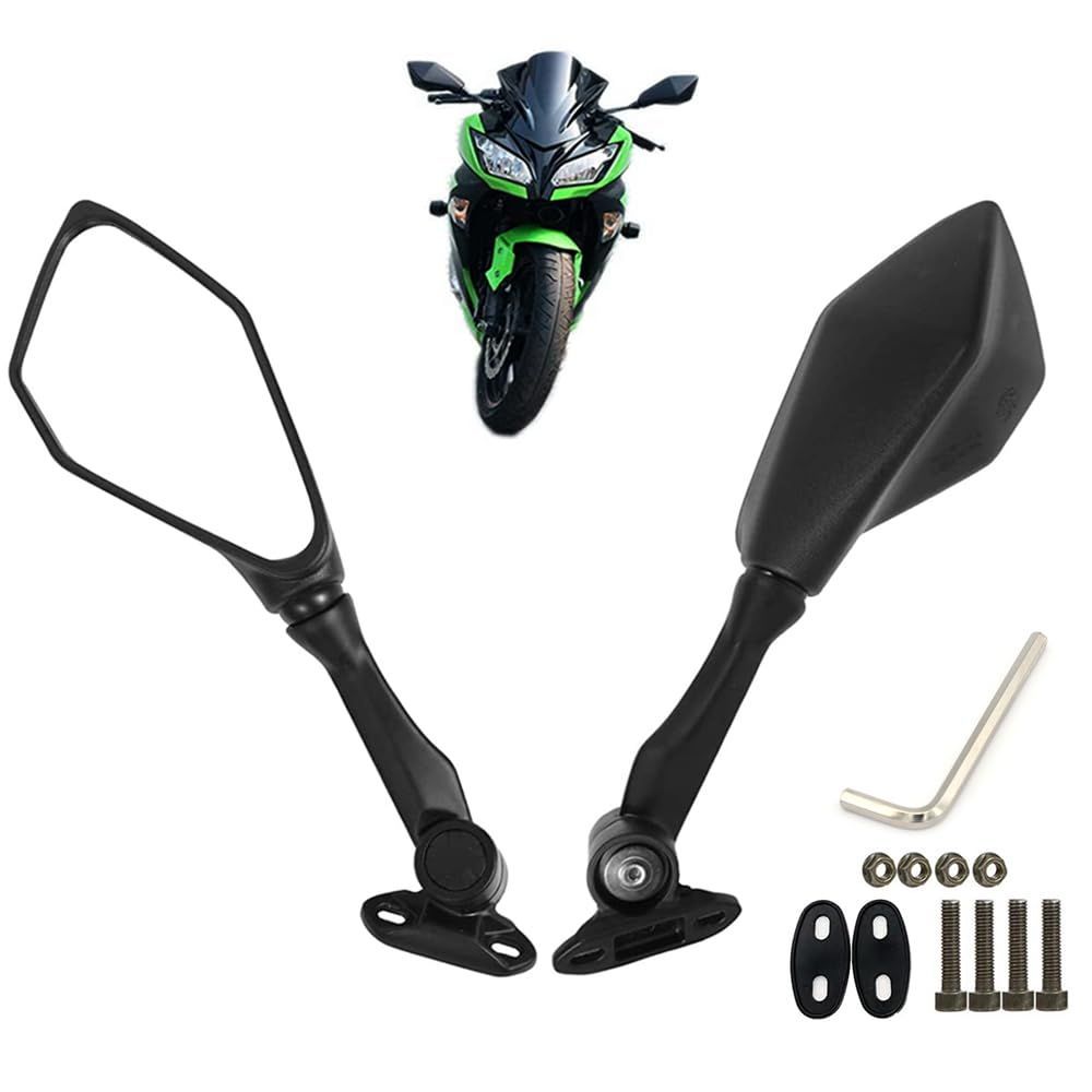 【まとめ買い】２点 まとめ買い】2点 2011 Kawasaki ZX1000JBF NINJA ZX-10R