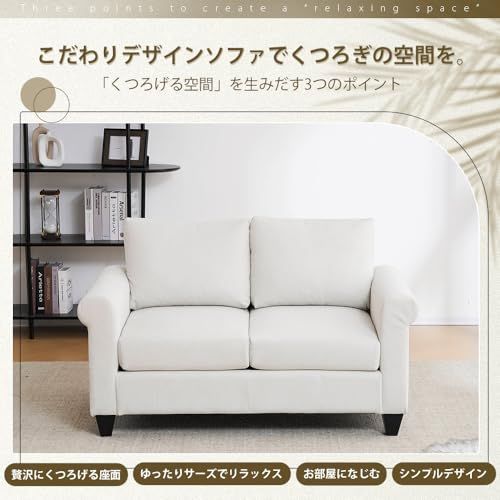数量 ロータイプ