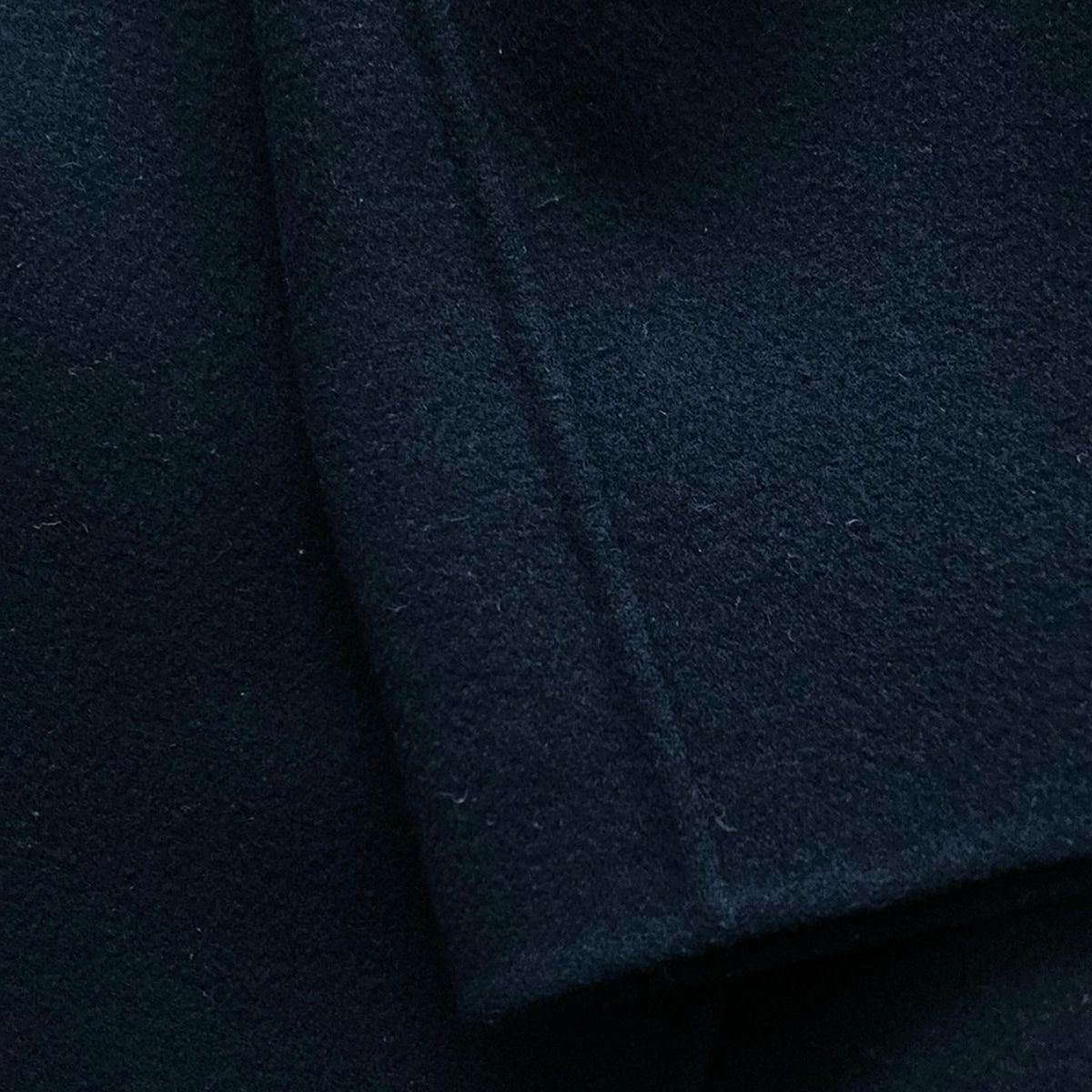 コート サイズIJ40