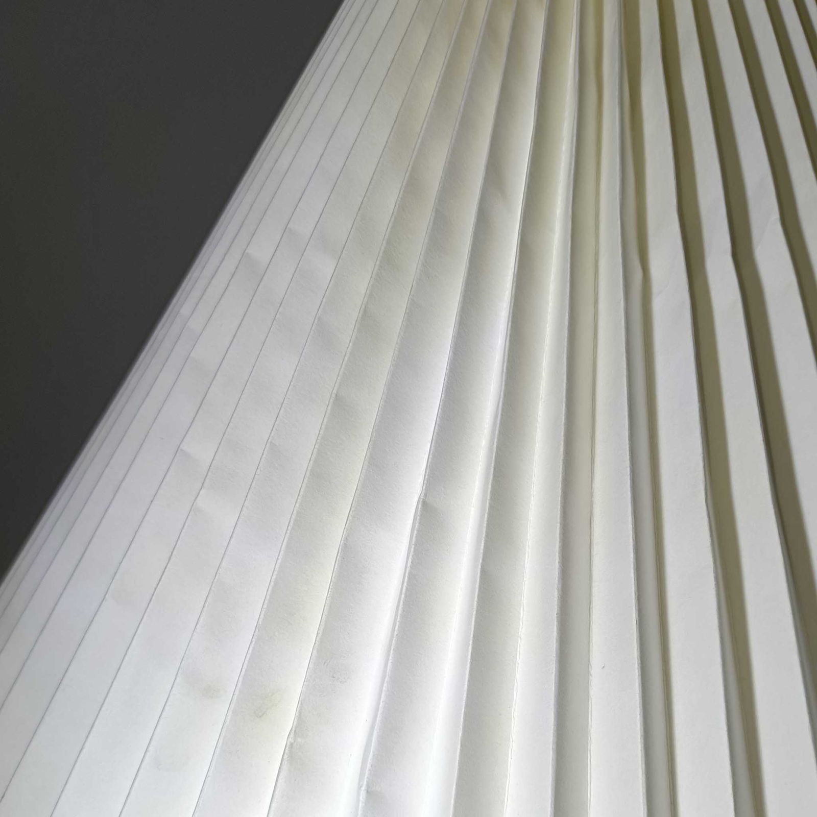 デンマーク製 DK18638