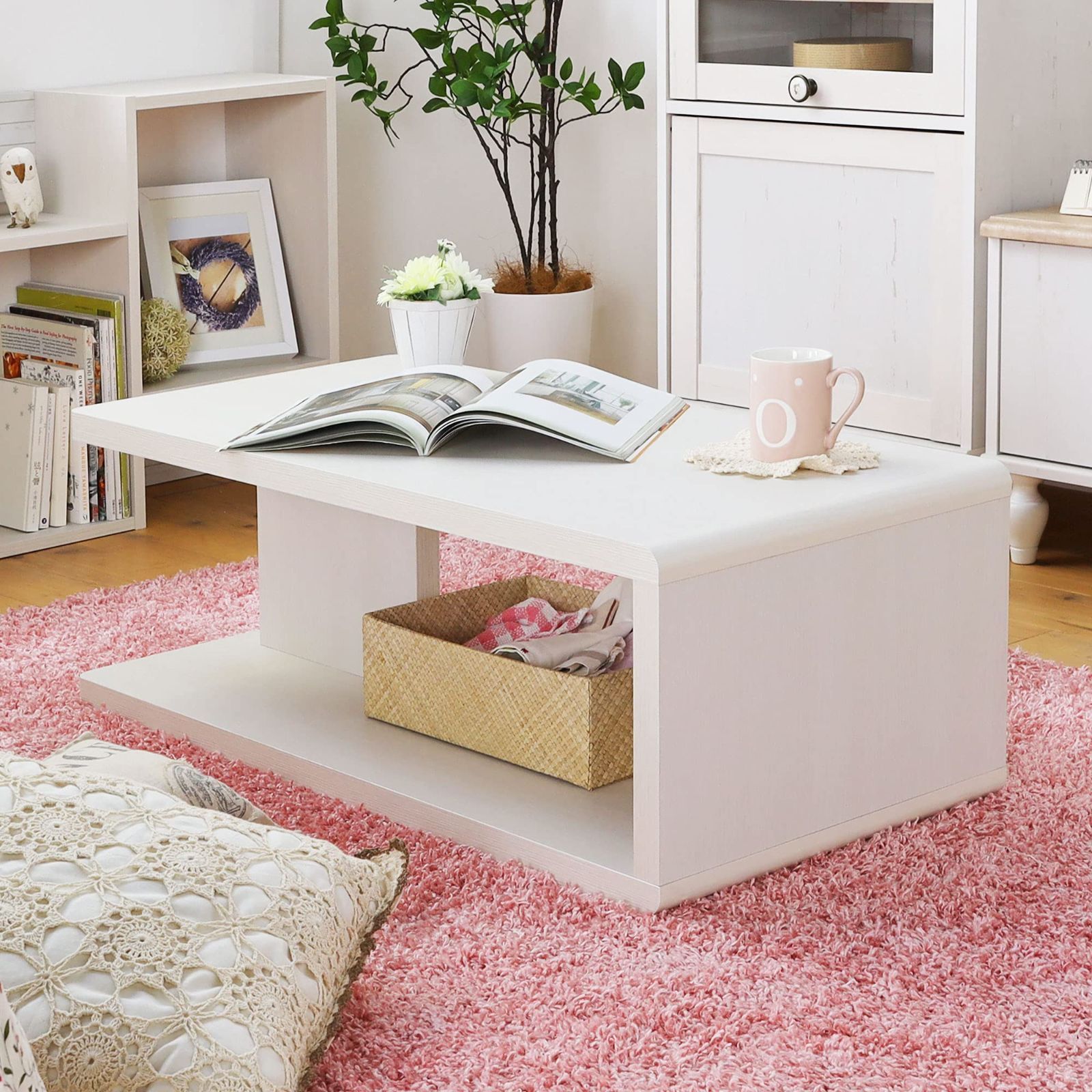 高さ31.6 奥行45cm