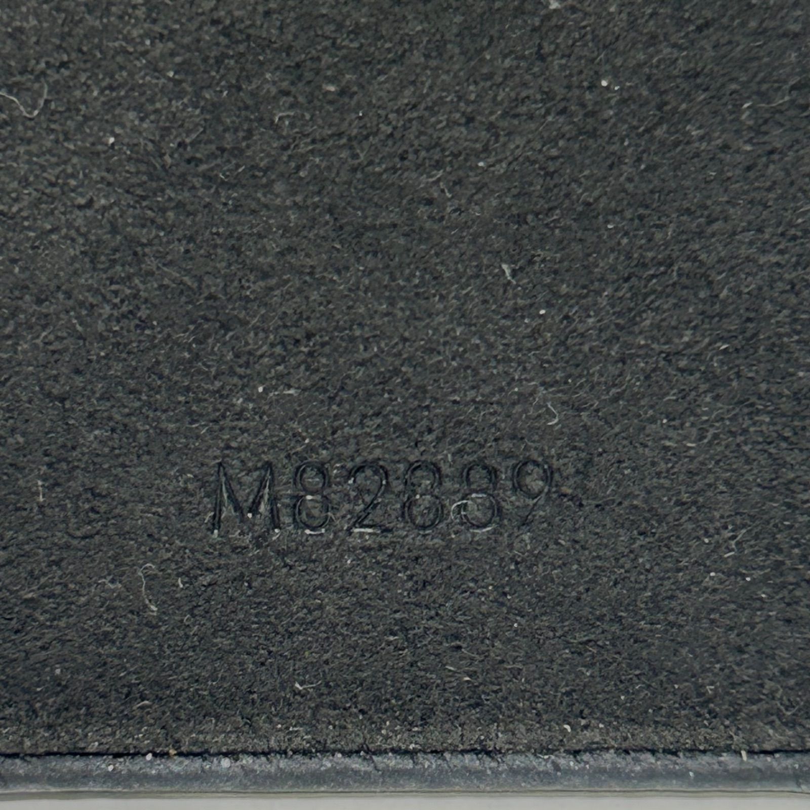 LOUIS VUITTON ルイ・ヴィトン iPhone15proケース M82889 モノグラム 