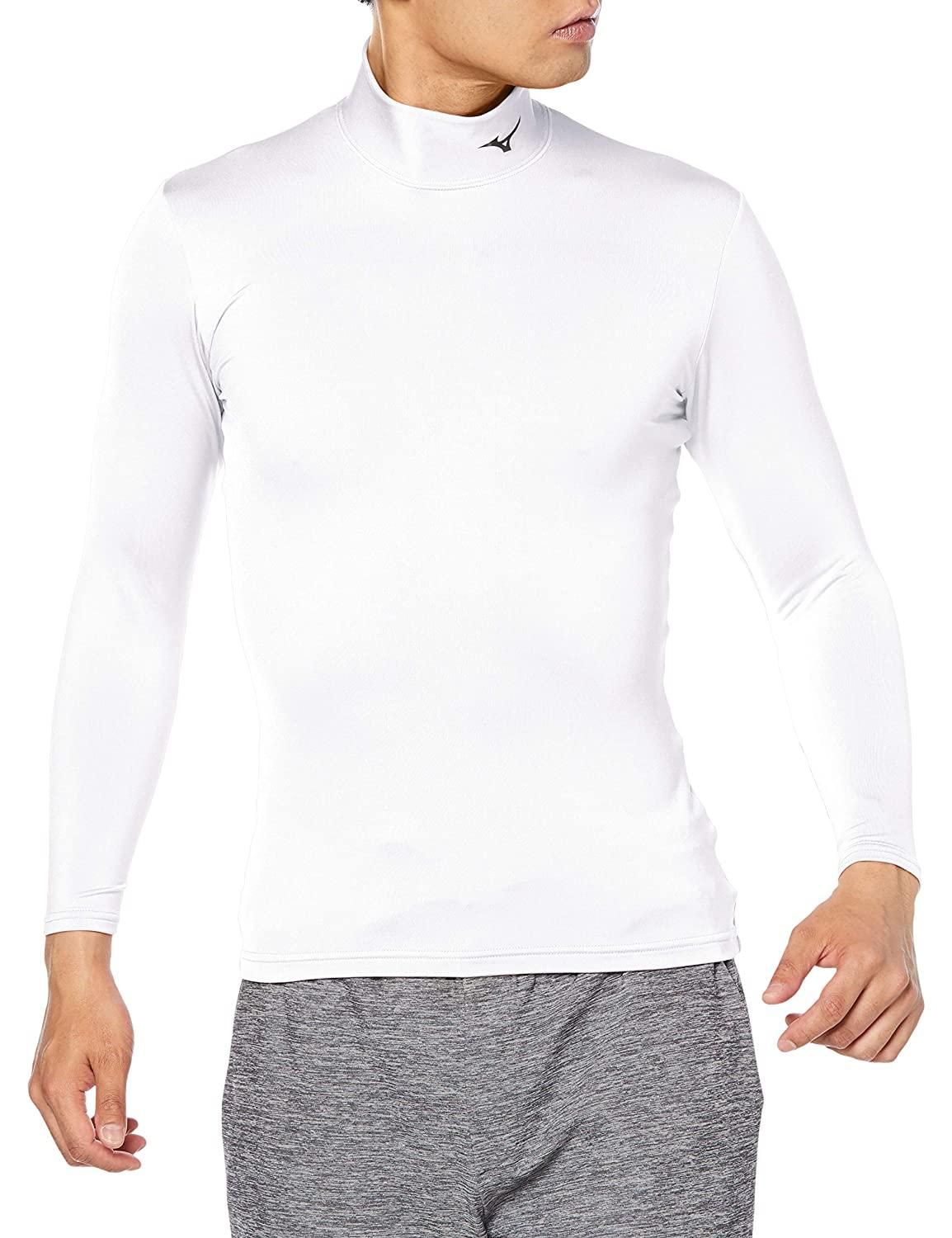 【新品・3営業日で発送】MIZUNO ミズノ 32MA050001S 32MA0500 サイズ:01 色:01