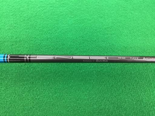 テーラーメイド SIM MAX AW ウェッジ WG TENSEI BLUE TM60 IR フレックスS メンズ 男性用 右利き 右用 Cランク ゴルフクラブ WWW_OLIVIERBERNSTEIN_COM