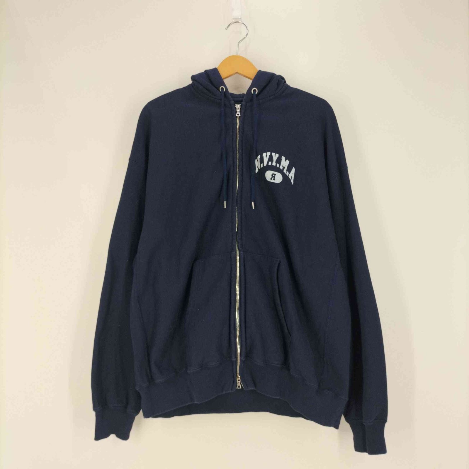 ブラームスルーツストックス blurhms ROOTSTOCK 別注 ビッグ ブラームスルーツストックス blurhms ROOTSTOCK 別注 ビッグ