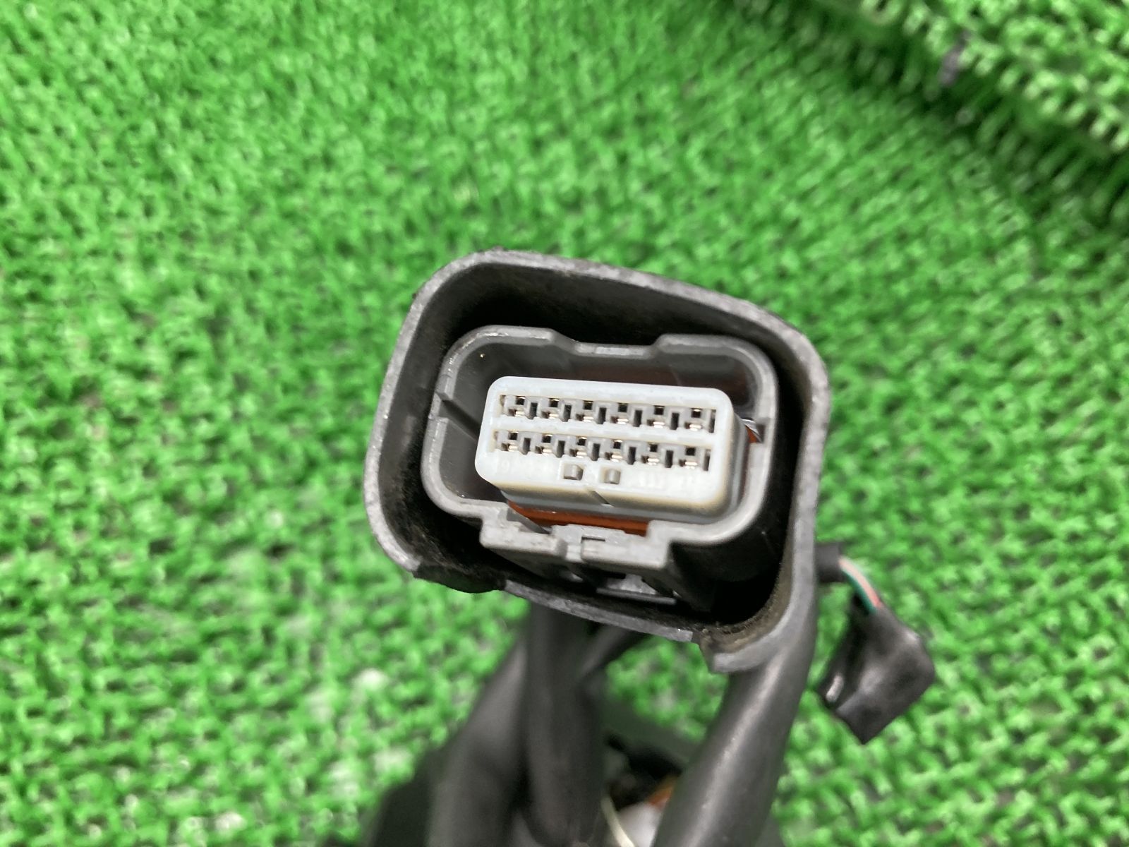 ☆希少☆Plastikman / Closer / 12×3枚 Plastikman – Closer