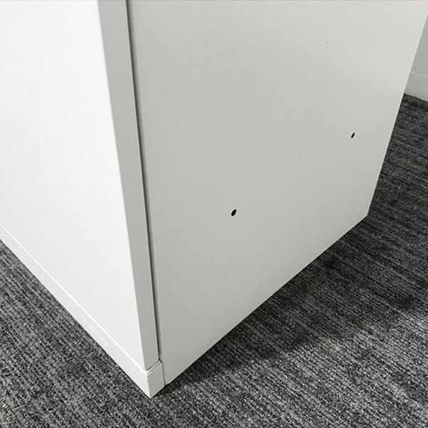 オカムラ ネオホワイト