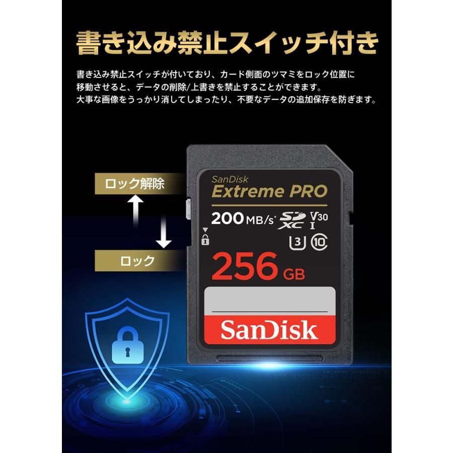 140MB|s