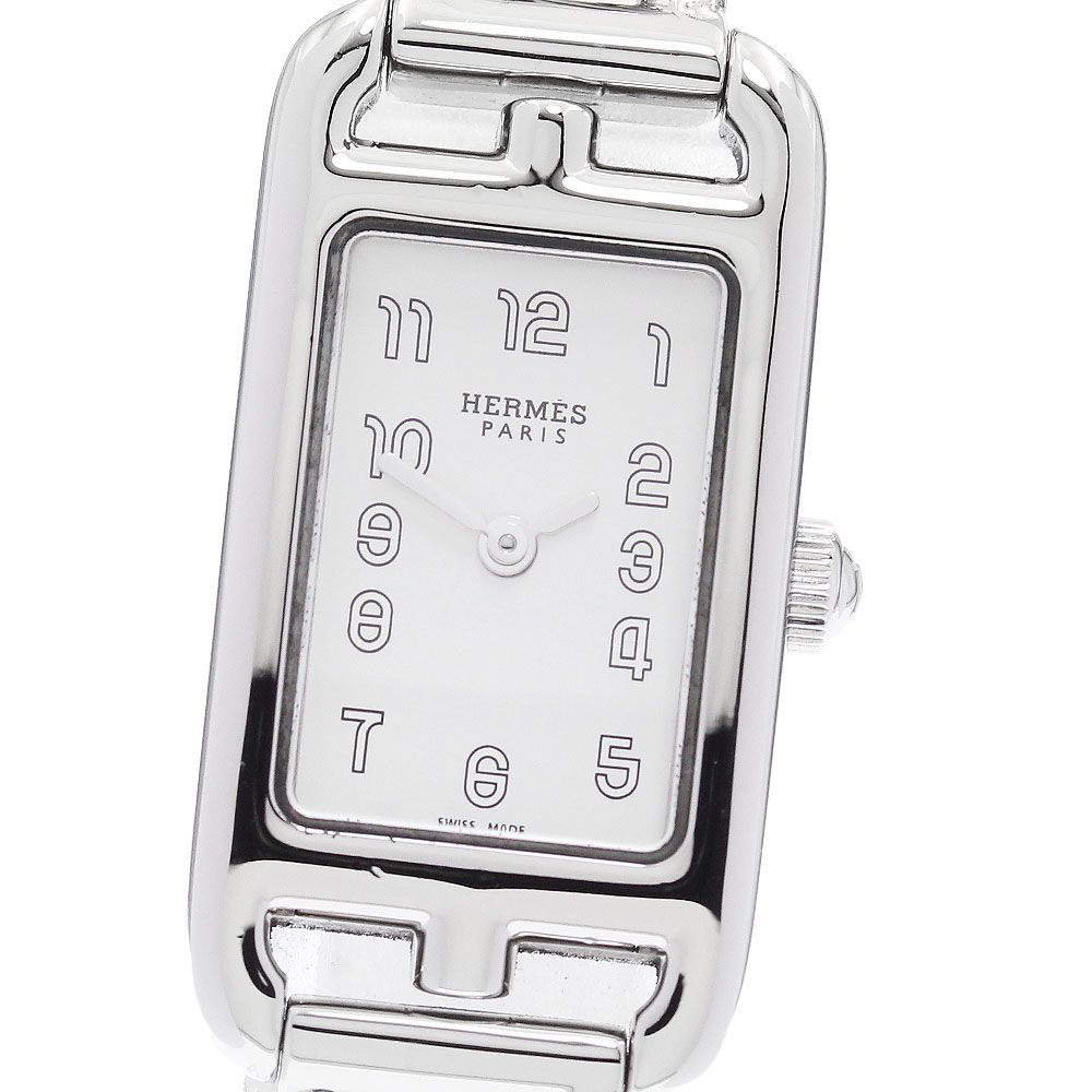 ニキシー 管 時計 IPSTUBE H401 本体傷一切なし ニキシー 管 時計