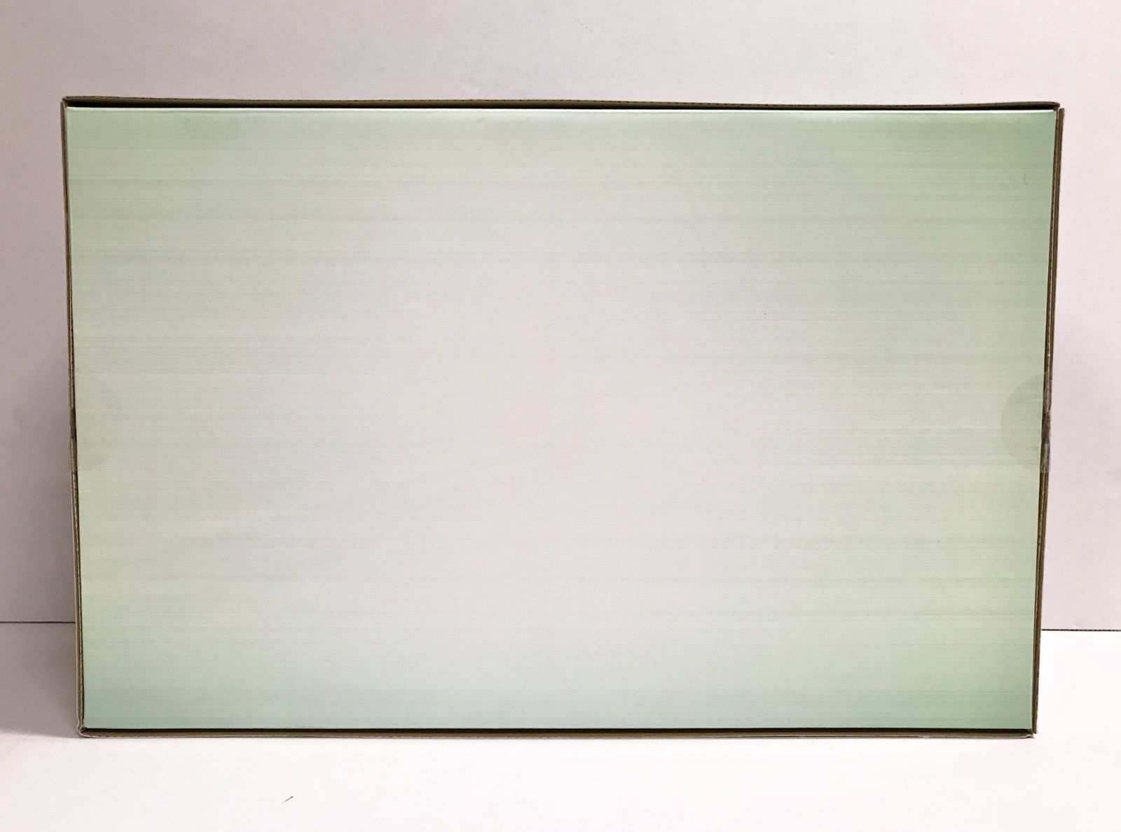 29.【未開封】30周年記念コレクターズセット ボルトロン【併売品