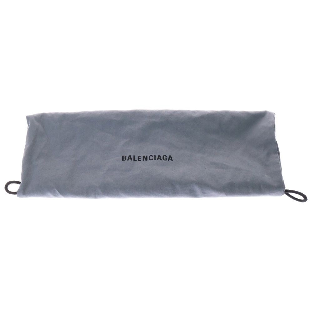【2025新春福袋】 BALENCIAGA Body Bag Waist Nylon Explorer (バレンシアガ) バッグ