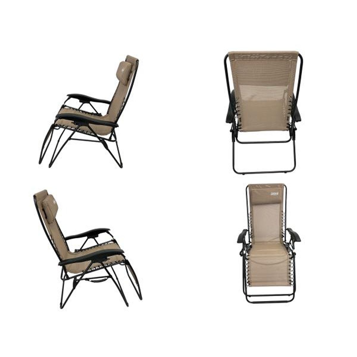 ベージュ 2000033139