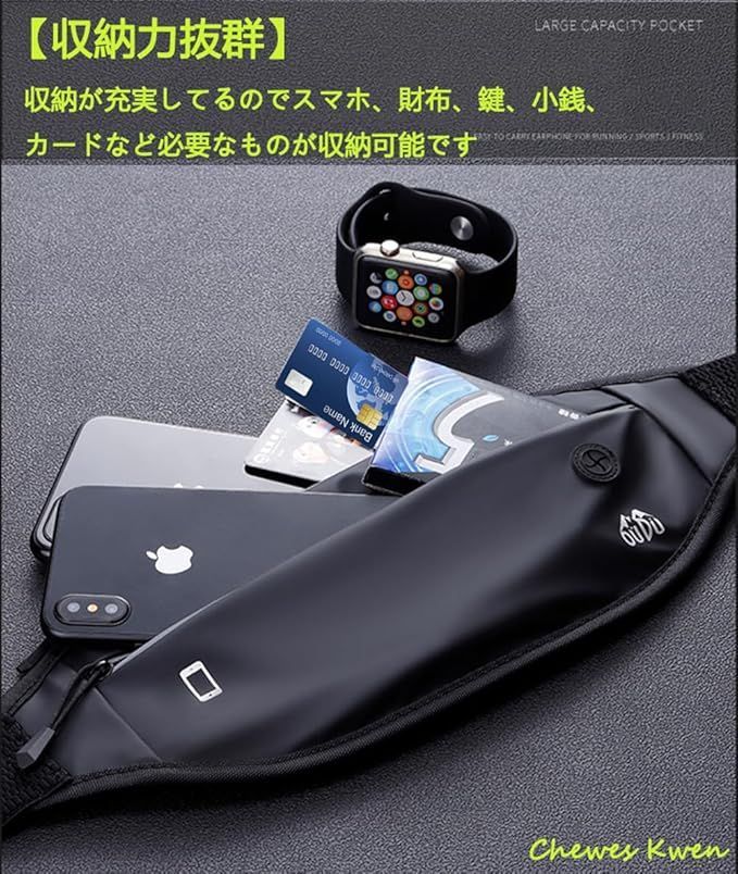 極美品 ｜ Nikon D800E ボディ ショット数 7,279 枚｜K060 極美品 ｜Nikon D800E ショット数 7,279 枚デジタル一眼レフカメラ