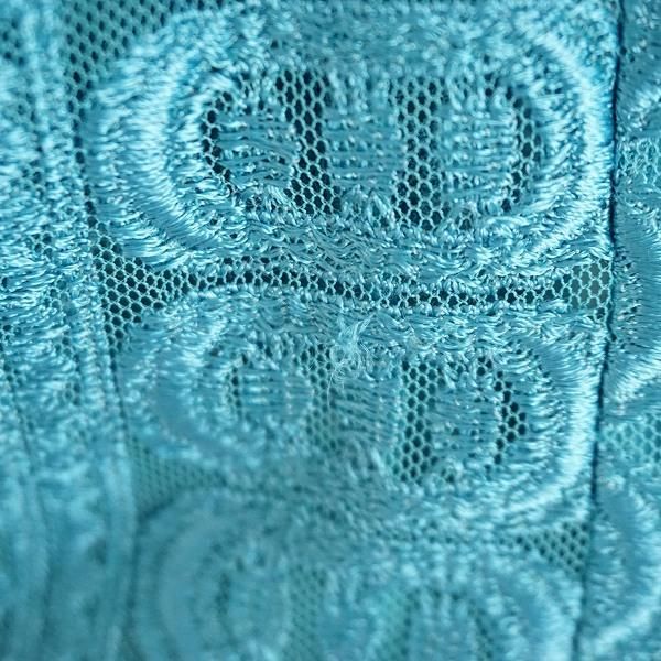伊太利屋　イタリヤ　ロングジャケット　カーディガン　アウター　レース　刺繍 2025年最新】Yahoo!オークション -イタリヤ 伊太利屋