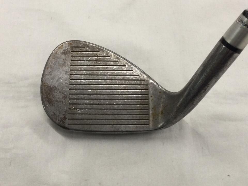 NEC LAVIE A23 PC-A2335DAB SSD512GB 6040☆超高年式☆美品☆NEC