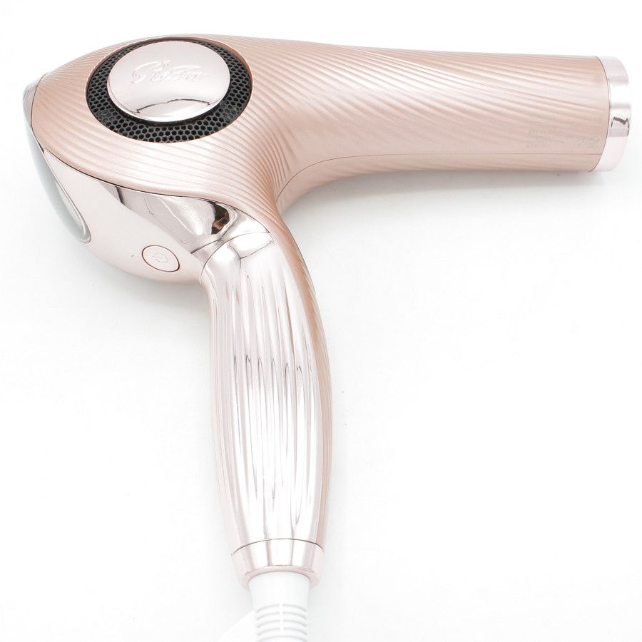 ReFa BEAUTECH DRYER BCmodel リファドライヤーシリーズ | ReFa公式