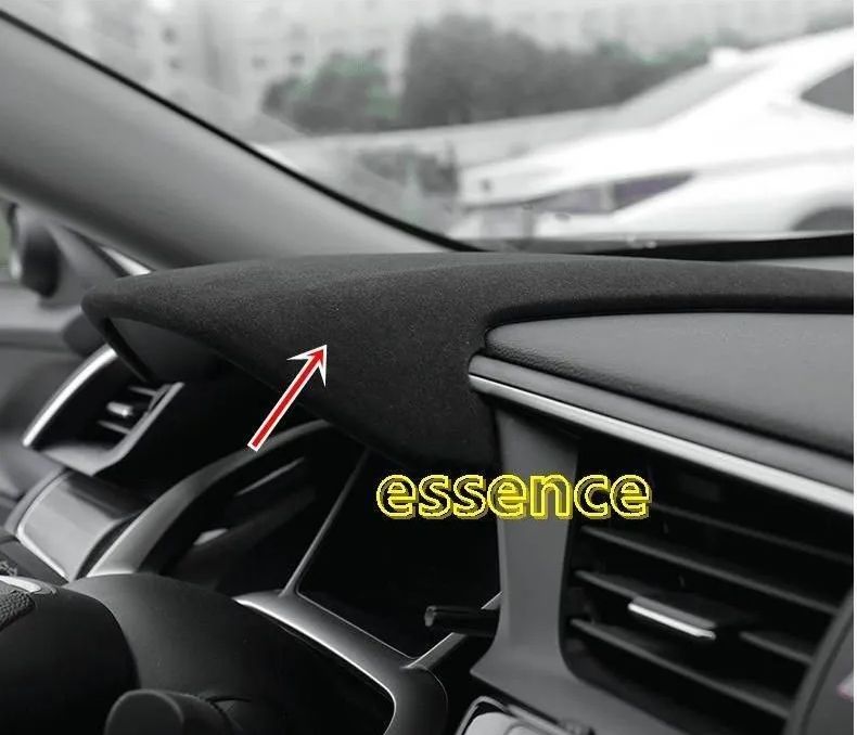 パーツ ハッチバック