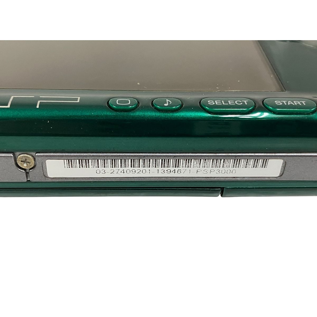 PSP-3000