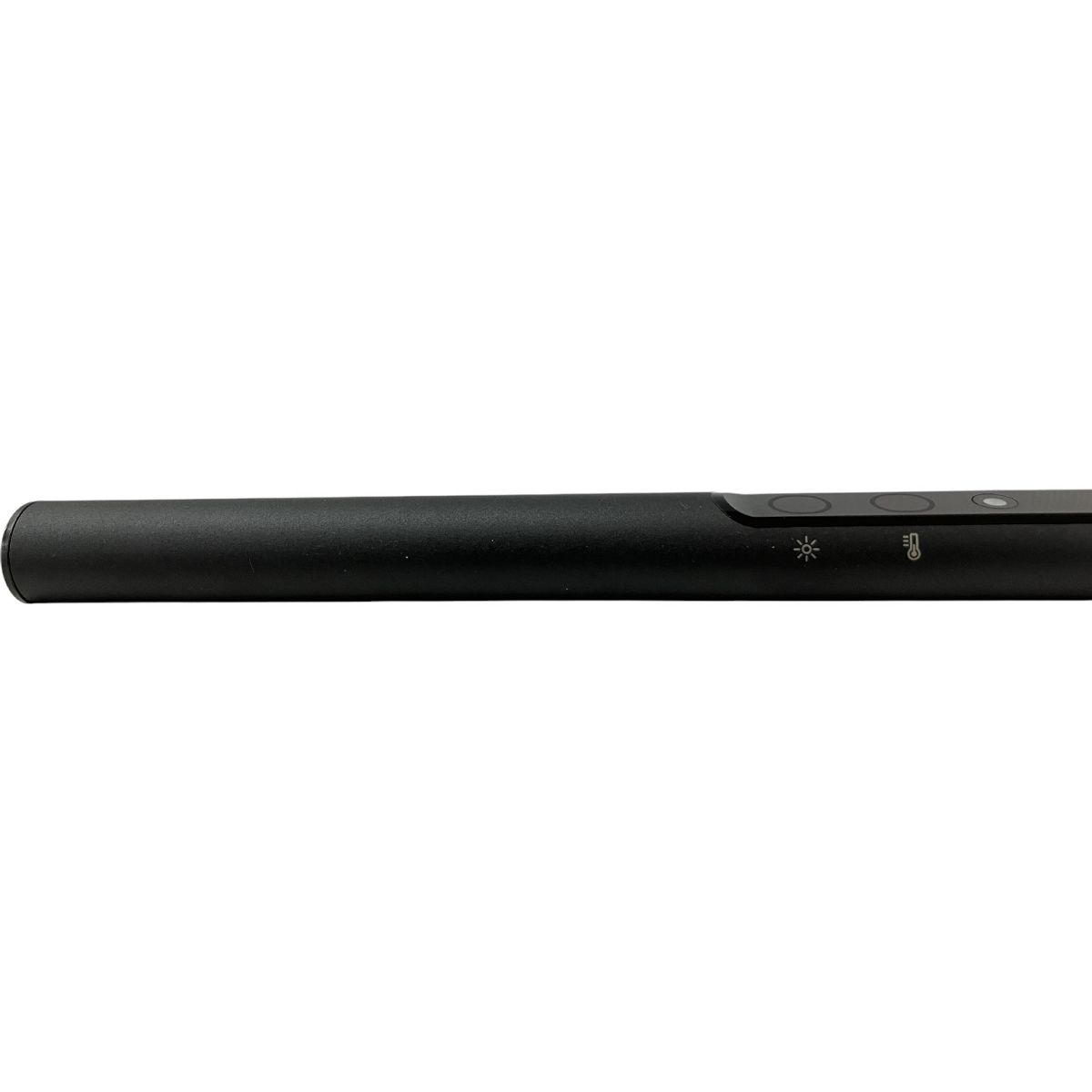 AR17
