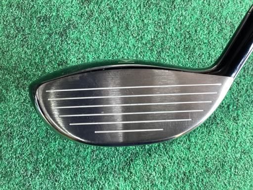 中古】 タイトリスト Titleist VG3(2012) 3W フェアウェイウッド 中古】 タイトリスト Titleist VG3(2012) 3W フェアウェイウッド
