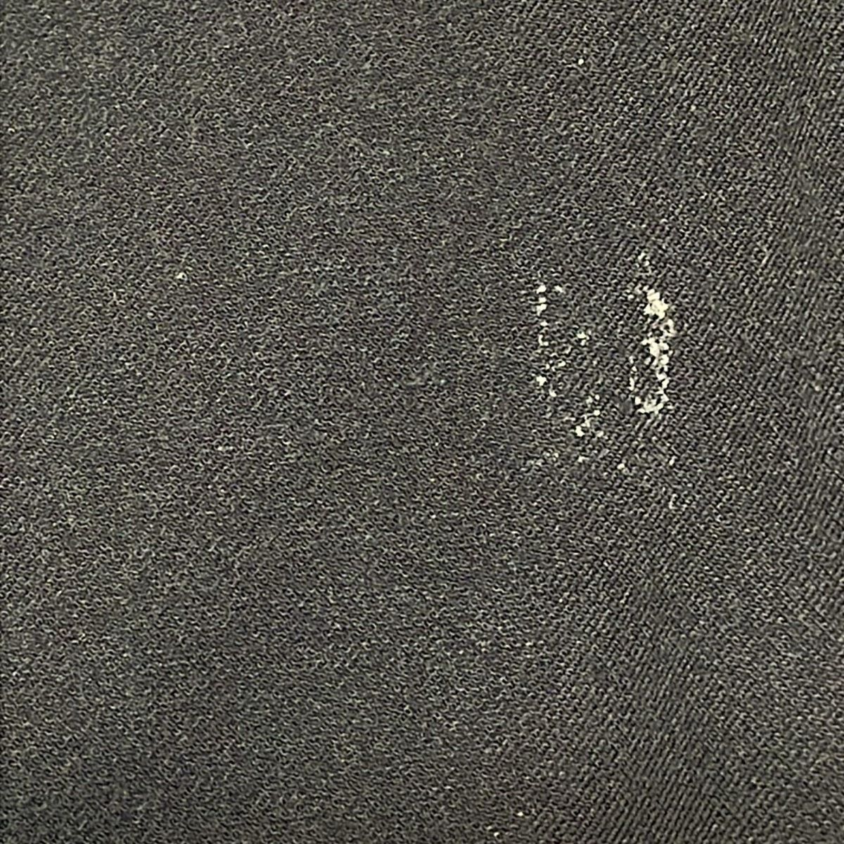 黒