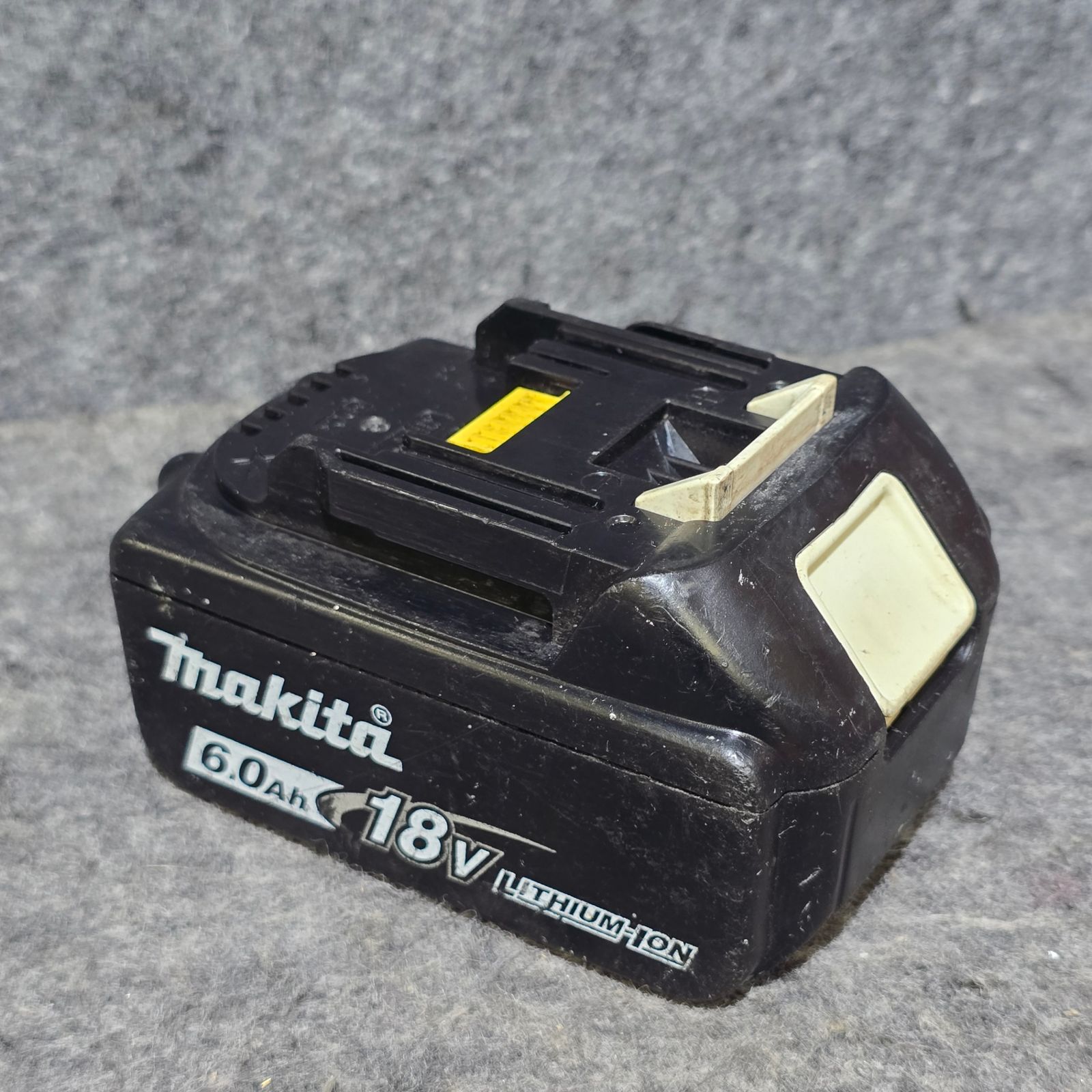 GA412DZ
