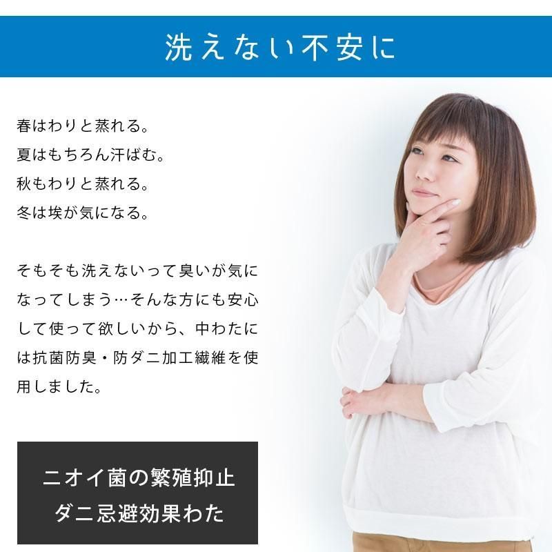 圧縮 ZE-5P2536GO-7ZMTK