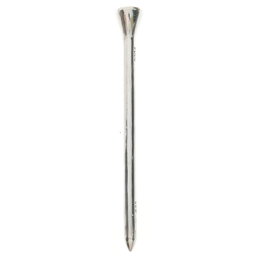 クロムハーツGOLF TEE CH PLUS V1