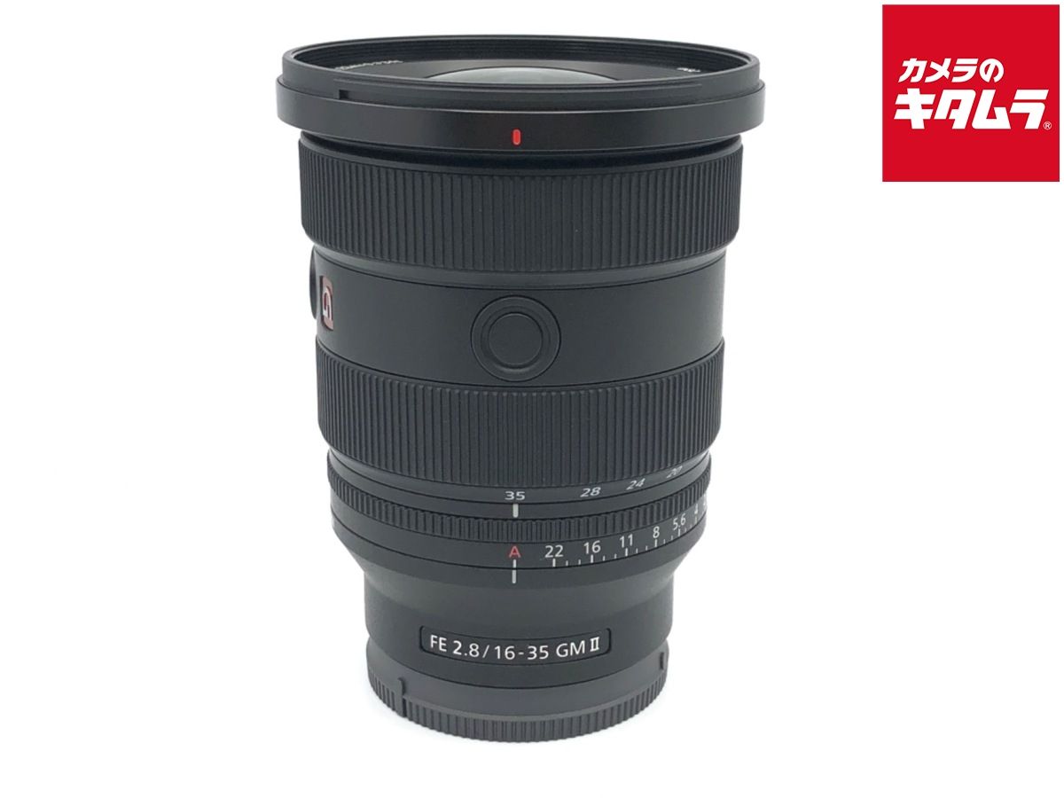 展示商品】カメラレンズ AF-S DX NIKKOR 18-200mm f/3.5-5.6G ED VR II