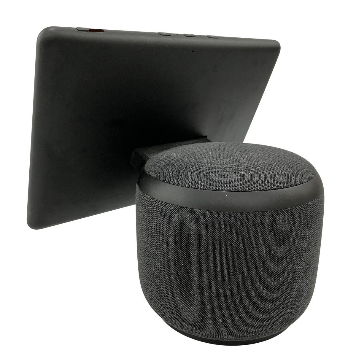 T 4 E AT Echo Show 10 スマートディスプレイ アマゾン 家電