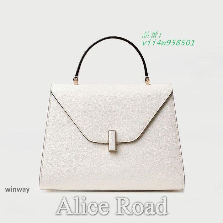 斜め掛け フォーマルバッグ