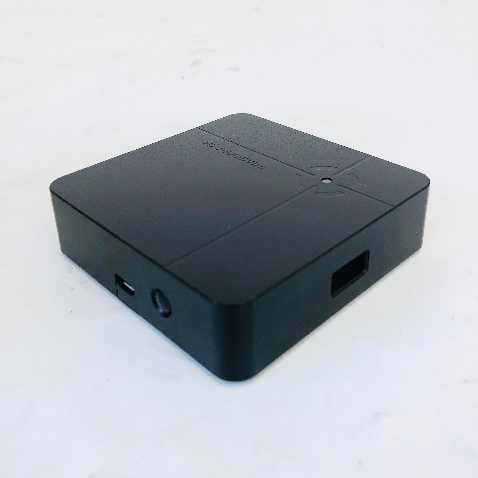 Reasnows1 アンチリコイルコンバーター（reasnow s1 アンチ