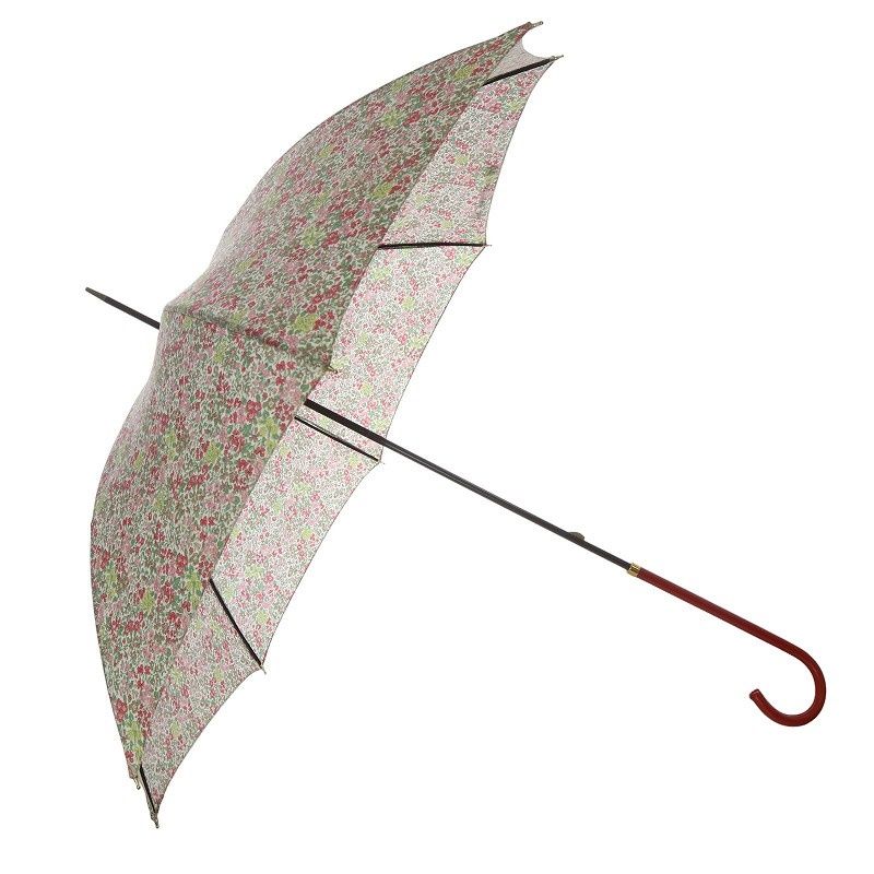 FOX UMBRELLAS