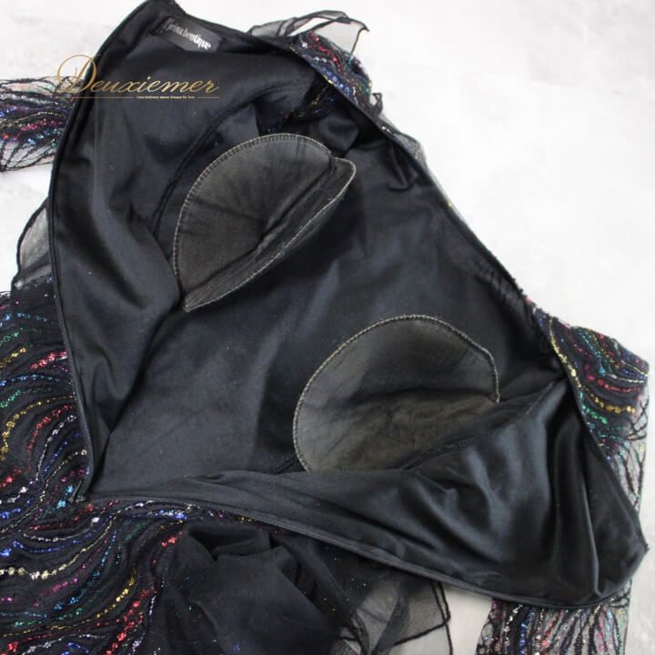 フォーマル ドレス