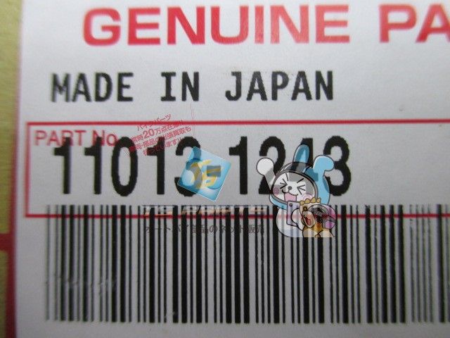バルカン400 800 エアフィルター 在庫有 カワサキ 純正 バイク 部品 車検 Genuine バルカン400 バルカン800 oX BRIGHTFACE_UK