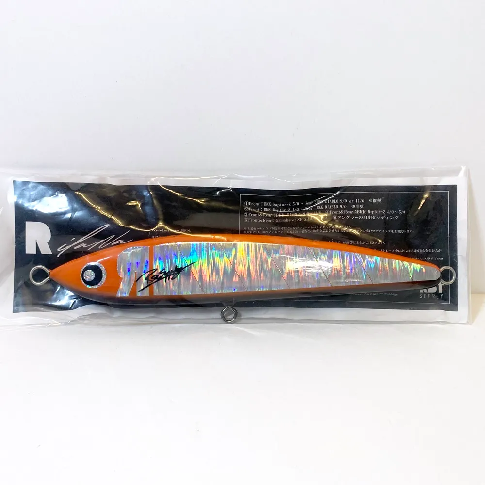 2026年最新】rst リラーナの人気アイテム - メルカリ