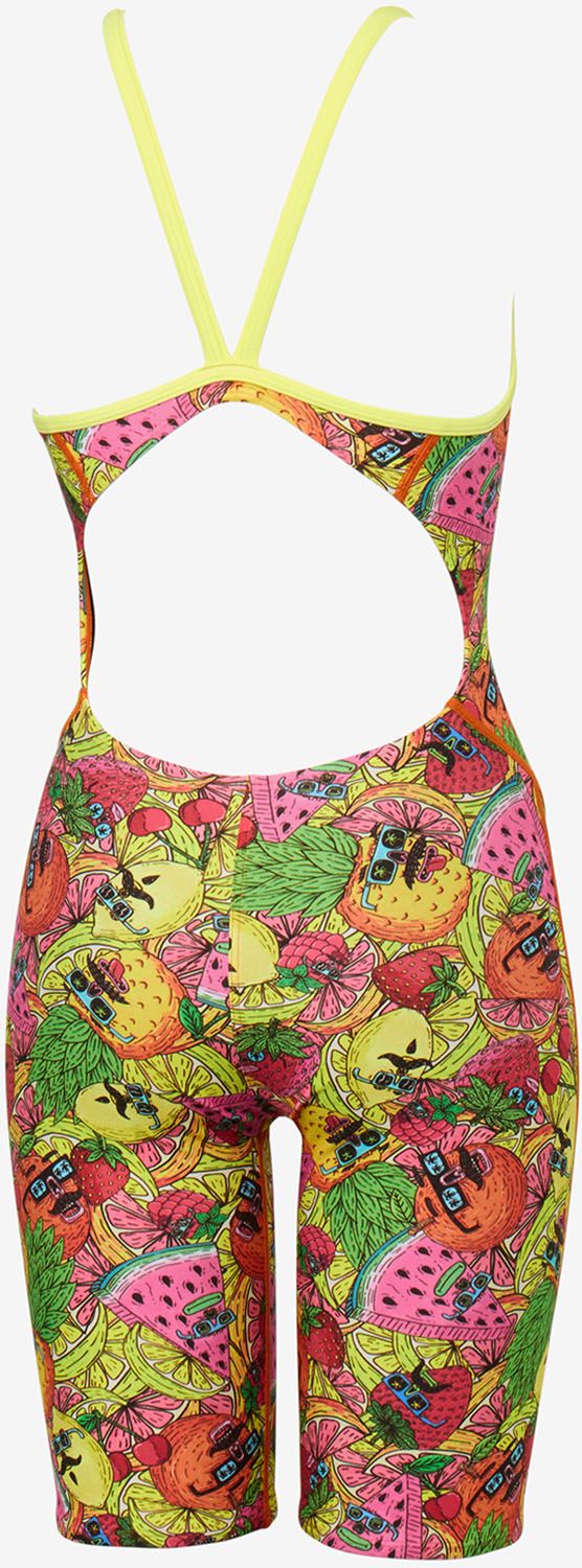  スピード Speedo スイミング 水泳 スイム レディース 競泳 水着 ウィメンズ 女性 ストレッチ 耐塩素性 プール トレーニング 練習 部活動 学生 MT マルチ その他 マリンスポーツ