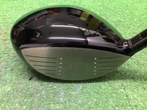 キャロウェイ RAZR FIT XTREME 9.5° ドライバー DR RAZR FIT XTREME 60W フレックスS メンズ 男性用 右利き 右用 Cランク ゴルフクラブ