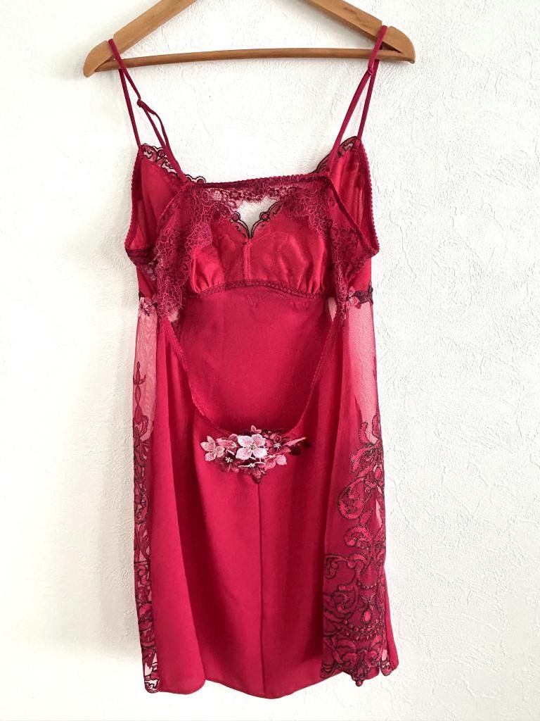 新品タグ付】ワコール・パルファージュ38g・IV・F70M（定価14,300