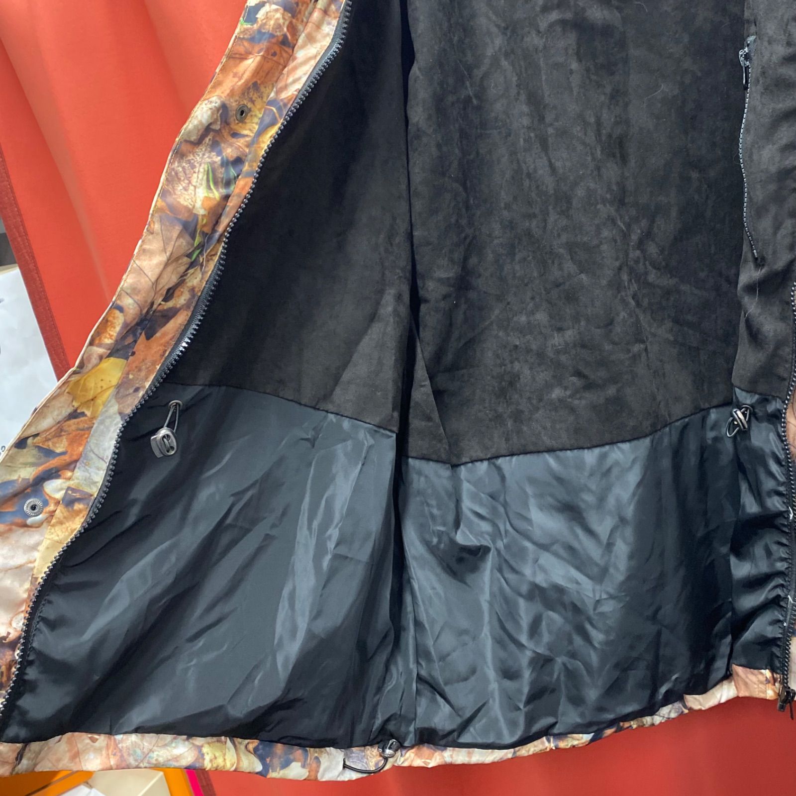 希少 Supreme シュプリーム THE NORTH FACE ザノースフェイス