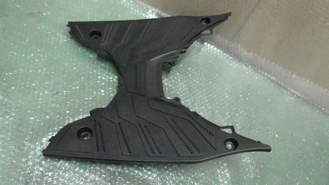 アドレス 110 4ST CE47A-147xxx の ステップボード:#1605662809