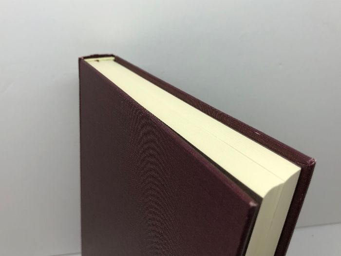 【中古】 イェーナ大学講義『超越論的哲学』/御茶の水書房/フリードリヒ・フォン・シュレーゲル イェーナ大学講義「超越論的哲学」 御茶の水書房 フリードリヒ